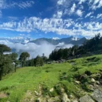 Chopta Tungnath Trekking Package Uttarakhand