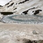 bhrigu lake mannali