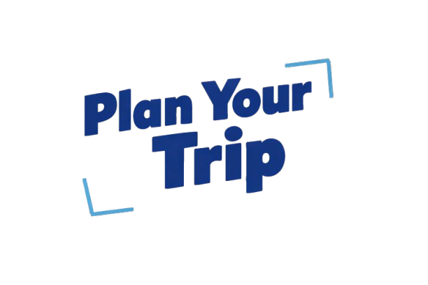 Plan Your Trip