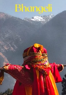 Gidara Bugyal Trek Package