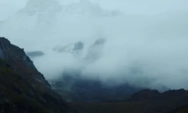 Hampta Pass Trek Package