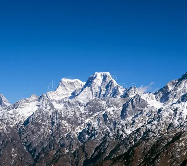 Kuari Pass Trek Package