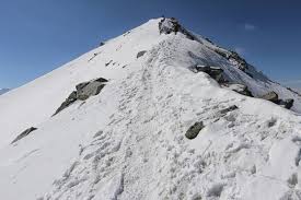 Pangarchulla Peak Trek Package