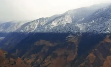 Dayara Bugyal Trek Package