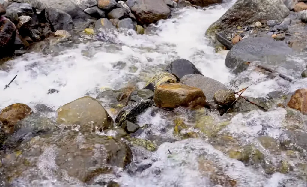 Har Ki Dun Trek Package By Mountain Hikers