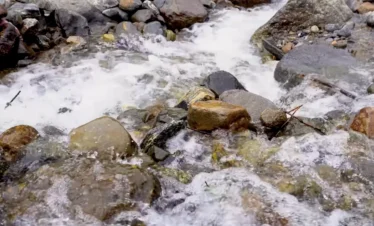 Har Ki Dun Trek Package By Mountain Hikers