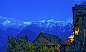 himachal pradesh