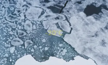 Kedarkantha Trek Package