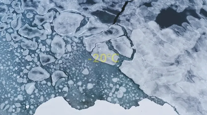 Kedarkantha Trek Package