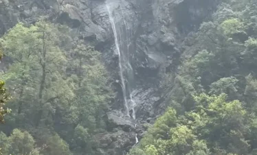 Kedarnath Yatra Package