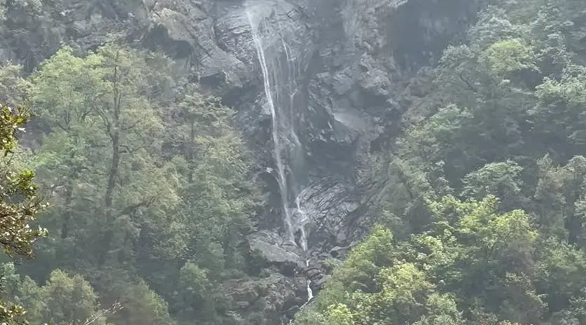 Kedarnath Yatra Package