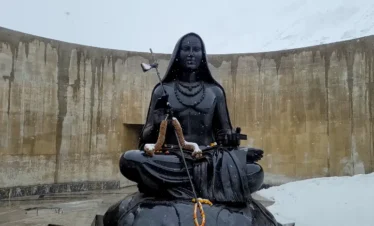 Kedarnath Yatra Package