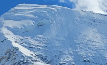 Kedar Tal Trek Package