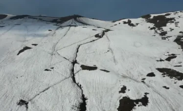 Pangarchulla Peak Trek Package