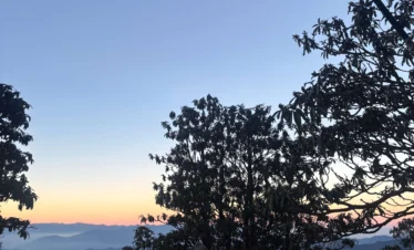 Rudranath Trek with Kalpeshwar Package By Mountain Hikers